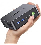Amazon.co.jp: GMKtec K17 ミニPC Intel Core Ultra 5 226V / 16GB
